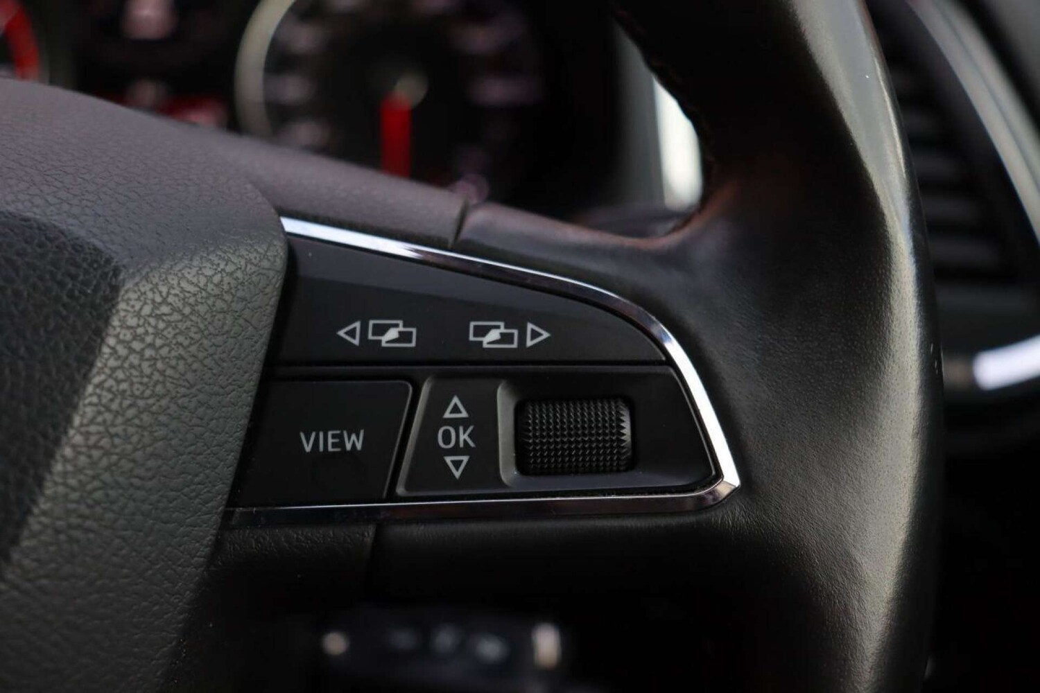 Used SEAT Ateca 2019 for sale - 77519284: Photo 23