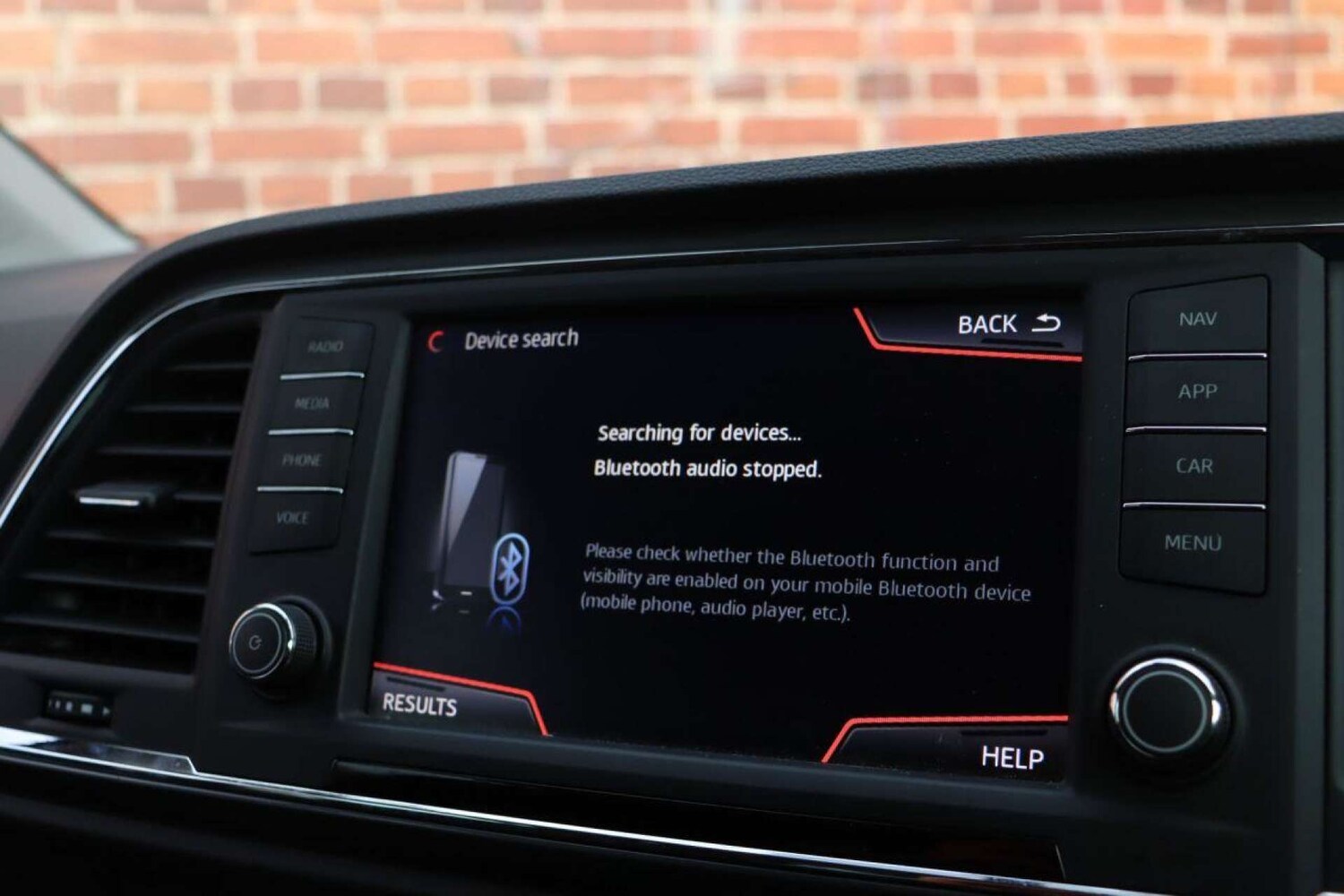 Used SEAT Ateca 2019 for sale - 77519284: Photo 29