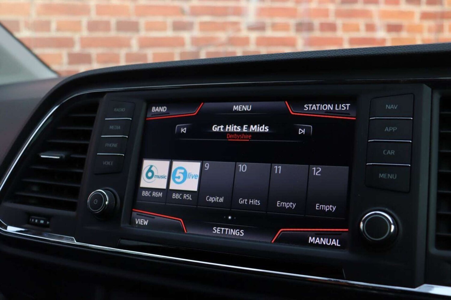 Used SEAT Ateca 2019 for sale - 77519284: Photo 31