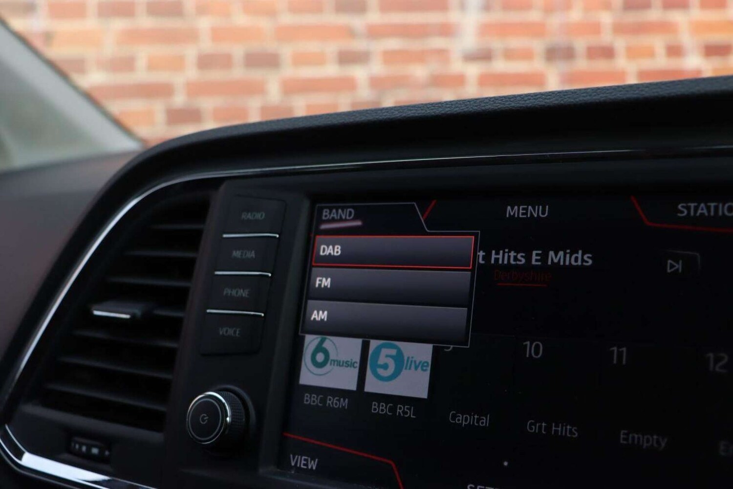 Used SEAT Ateca 2019 for sale - 77519284: Photo 33