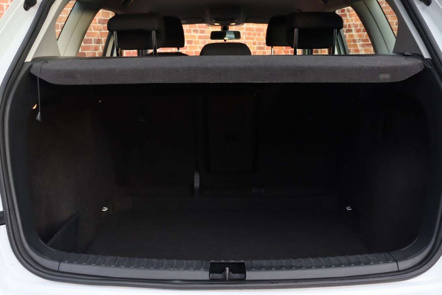 Used SEAT Ateca 2019 for sale - 77519284: Photo 34