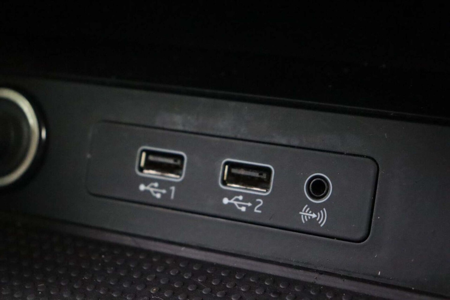 Used SEAT Ateca 2019 for sale - 77519284: Photo 35