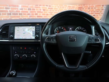 Used SEAT Ateca 2019 for sale - 77519284: Photo