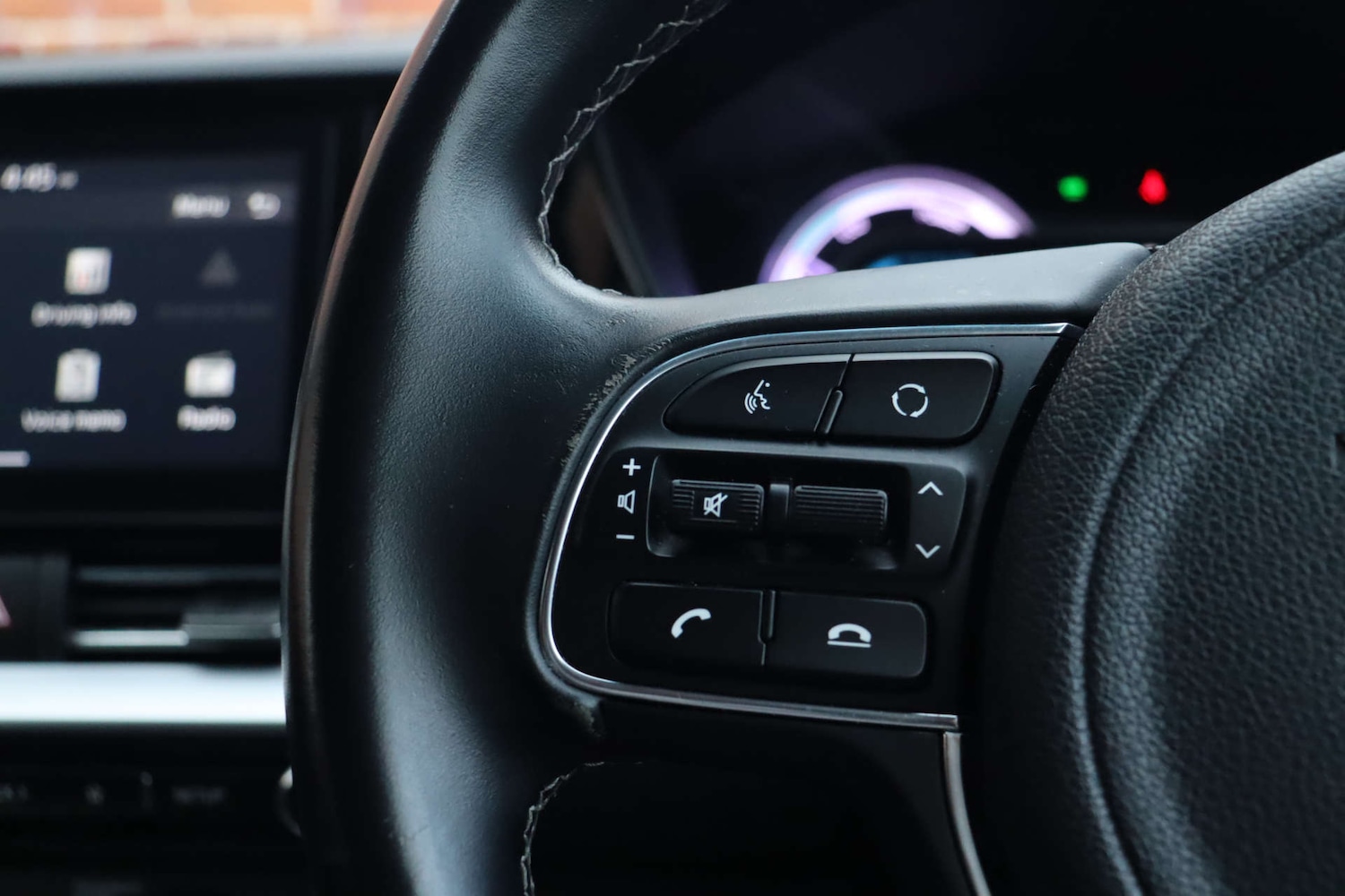 Used Kia Niro 2020 for sale - 78003629: Photo 19