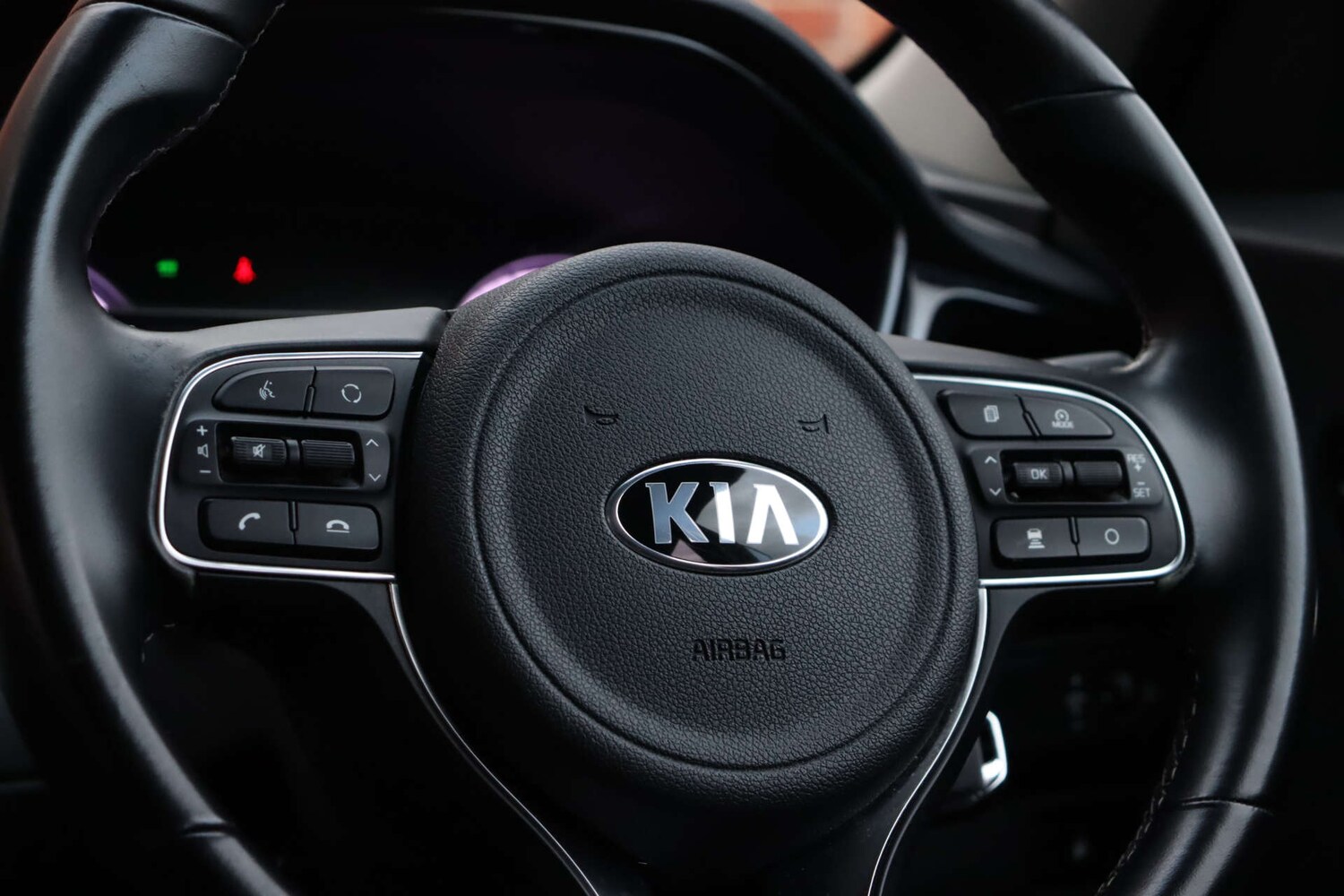 Used Kia Niro 2020 for sale - 78003629: Photo 20