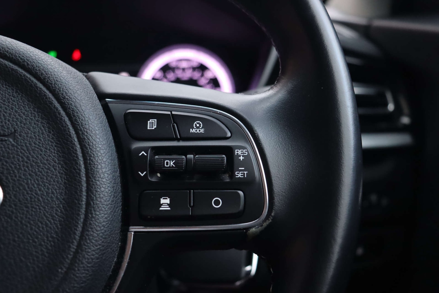 Used Kia Niro 2020 for sale - 78003629: Photo 21