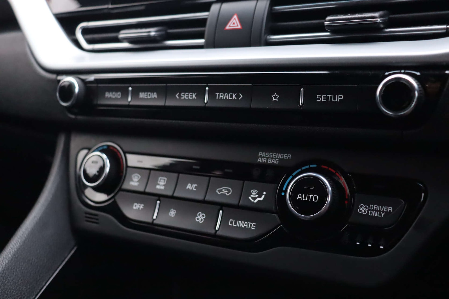 Used Kia Niro 2020 for sale - 78003629: Photo 23