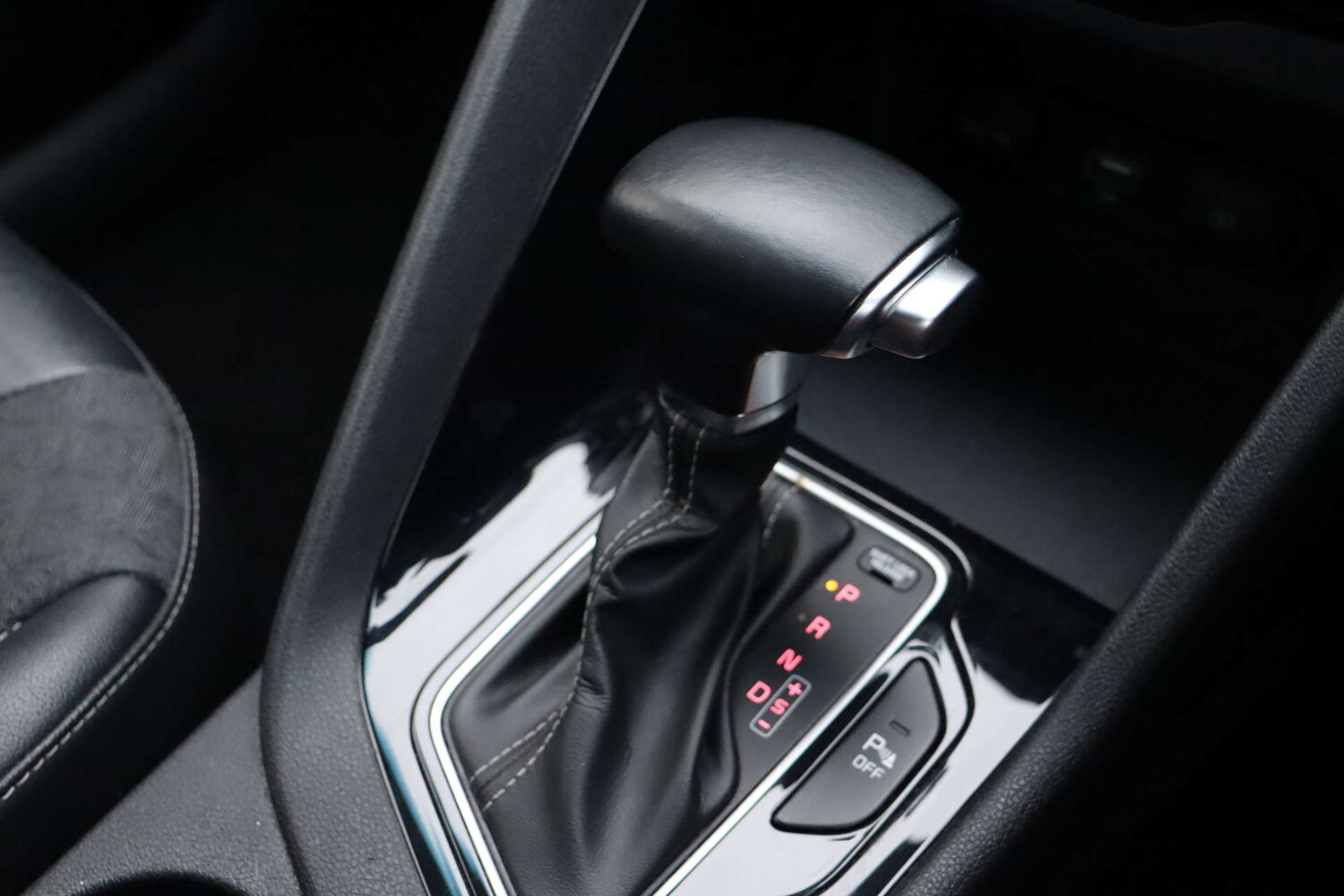 Used Kia Niro 2020 for sale - 78003629: Photo 24