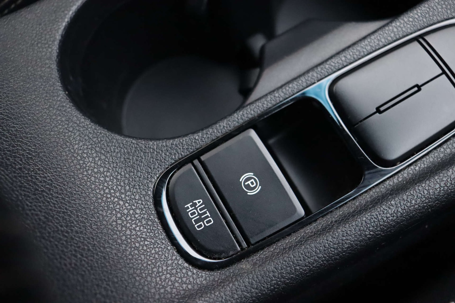 Used Kia Niro 2020 for sale - 78003629: Photo 25