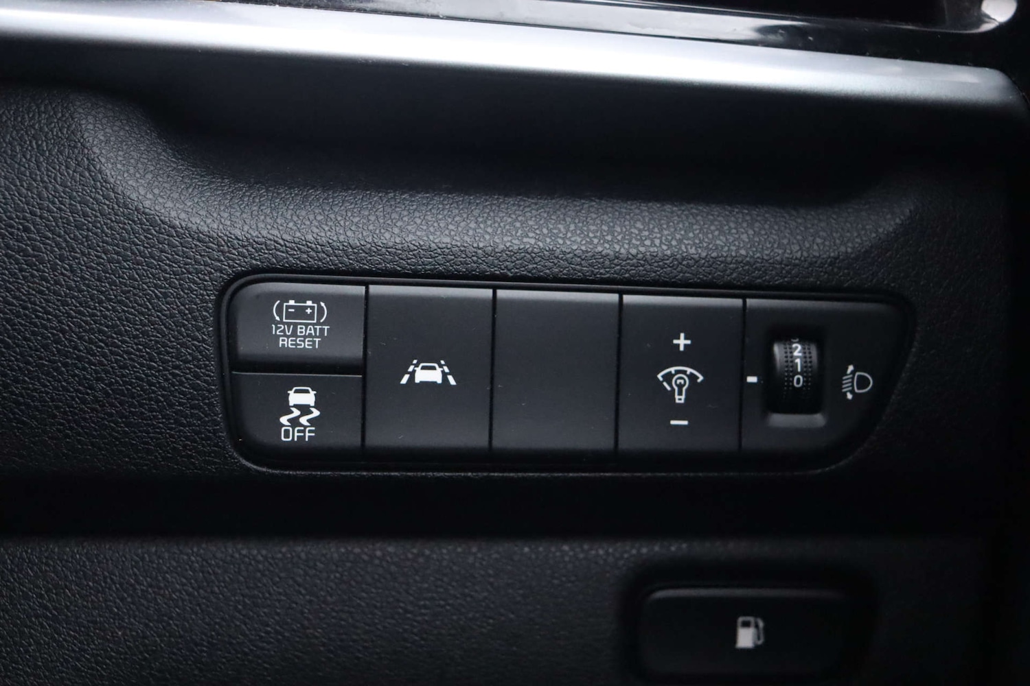 Used Kia Niro 2020 for sale - 78003629: Photo 26