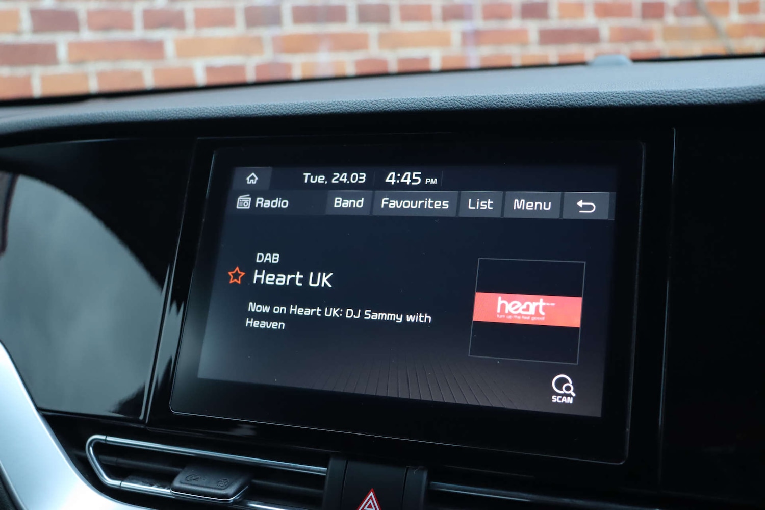 Used Kia Niro 2020 for sale - 78003629: Photo 28