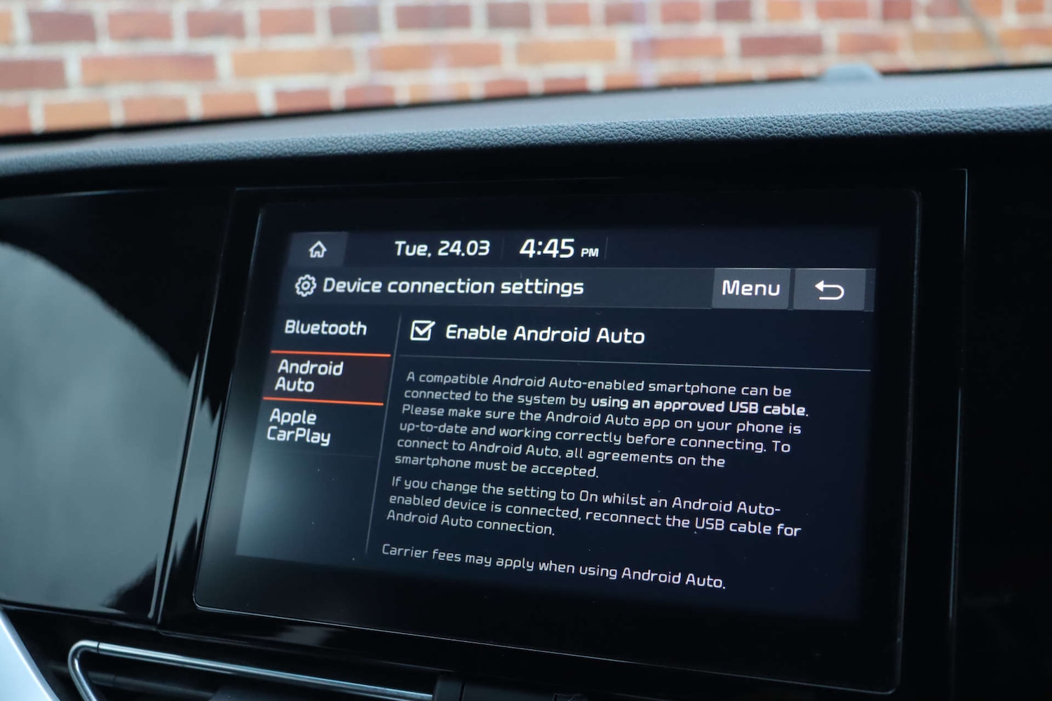 Used Kia Niro 2020 for sale - 78003629: Photo 29