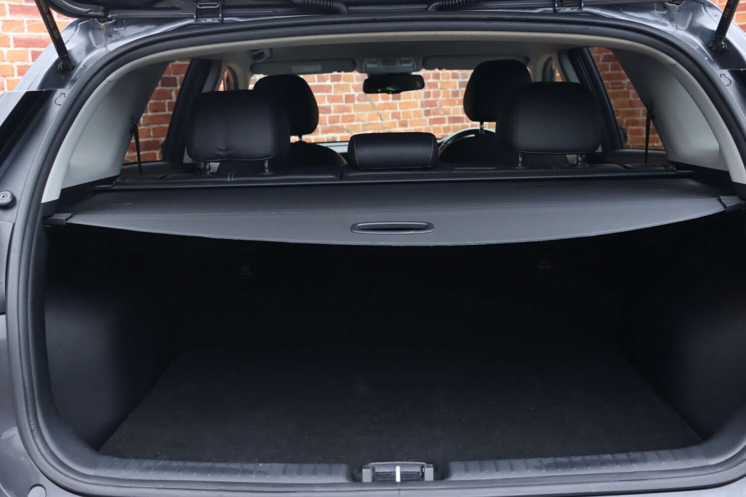 Used Kia Niro 2020 for sale - 78003629: Photo 30