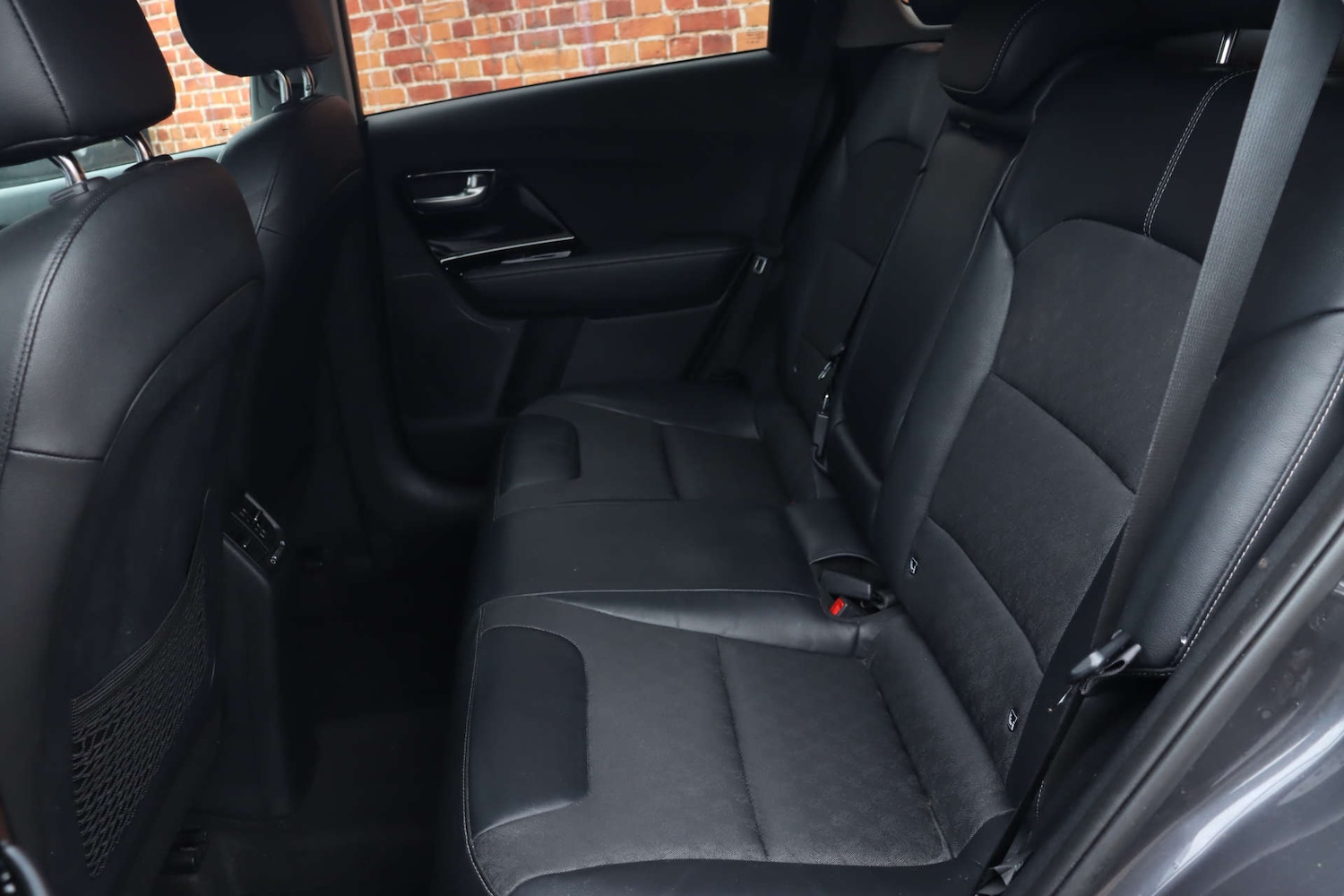 Used Kia Niro 2020 for sale - 78003629: Photo 6