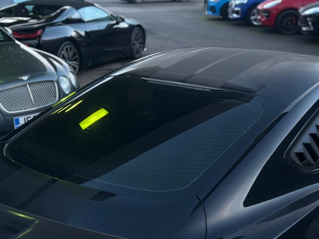 Used Ford Mustang 2016 for sale - 76934527: Photo 16