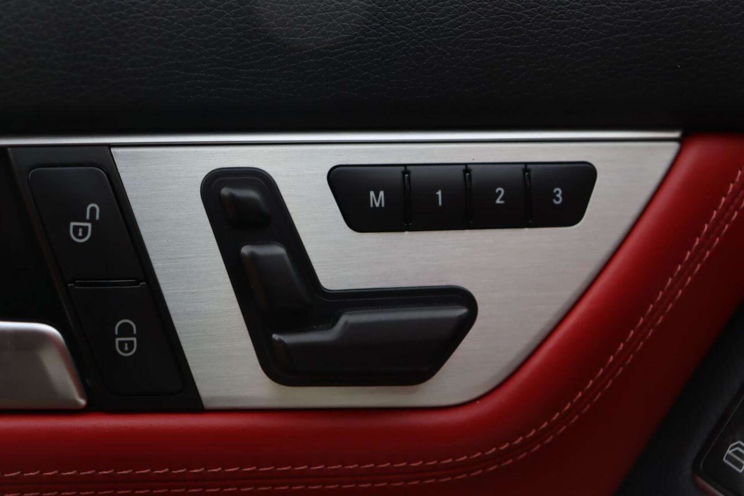 Used Mercedes-Benz C Class 2013 for sale - 77519252: Photo 14