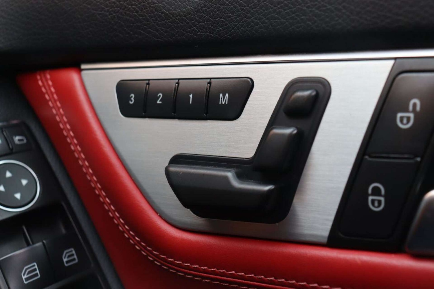 Used Mercedes-Benz C Class 2013 for sale - 77519252: Photo 26