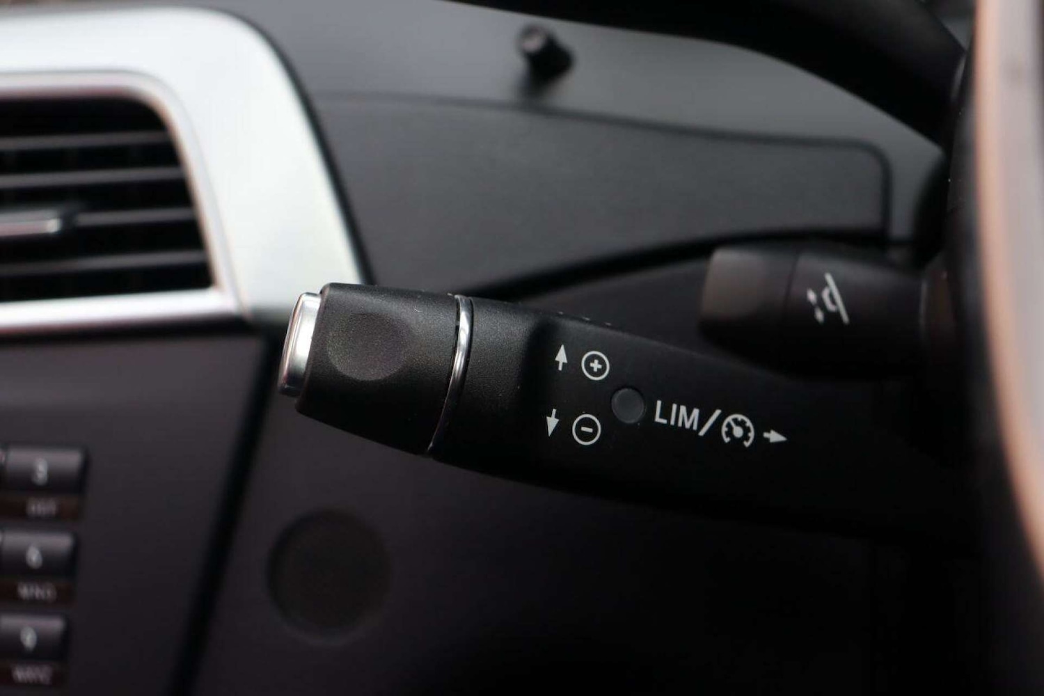 Used Mercedes-Benz C Class 2013 for sale - 77519252: Photo 27