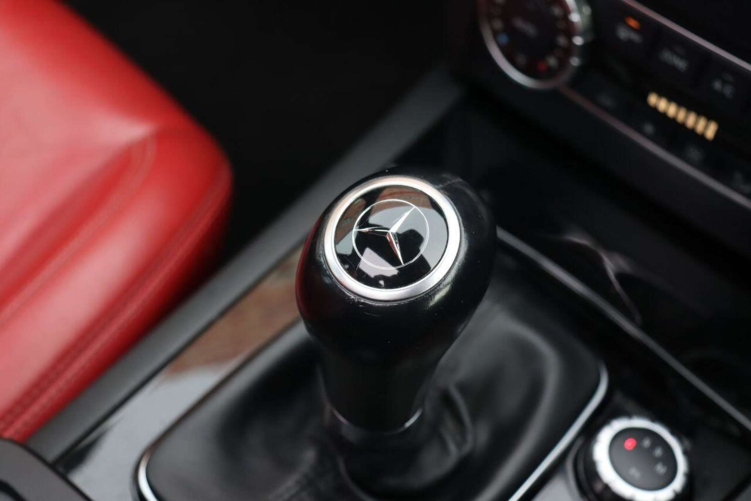 Used Mercedes-Benz C Class 2013 for sale - 77519252: Photo 33