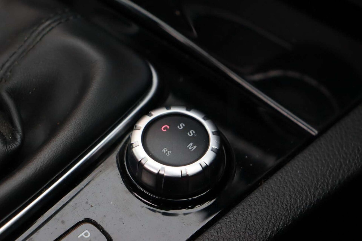 Used Mercedes-Benz C Class 2013 for sale - 77519252: Photo 34