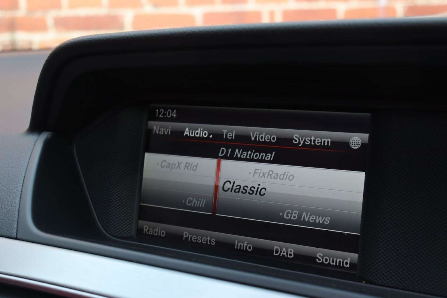 Used Mercedes-Benz C Class 2013 for sale - 77519252: Photo 38