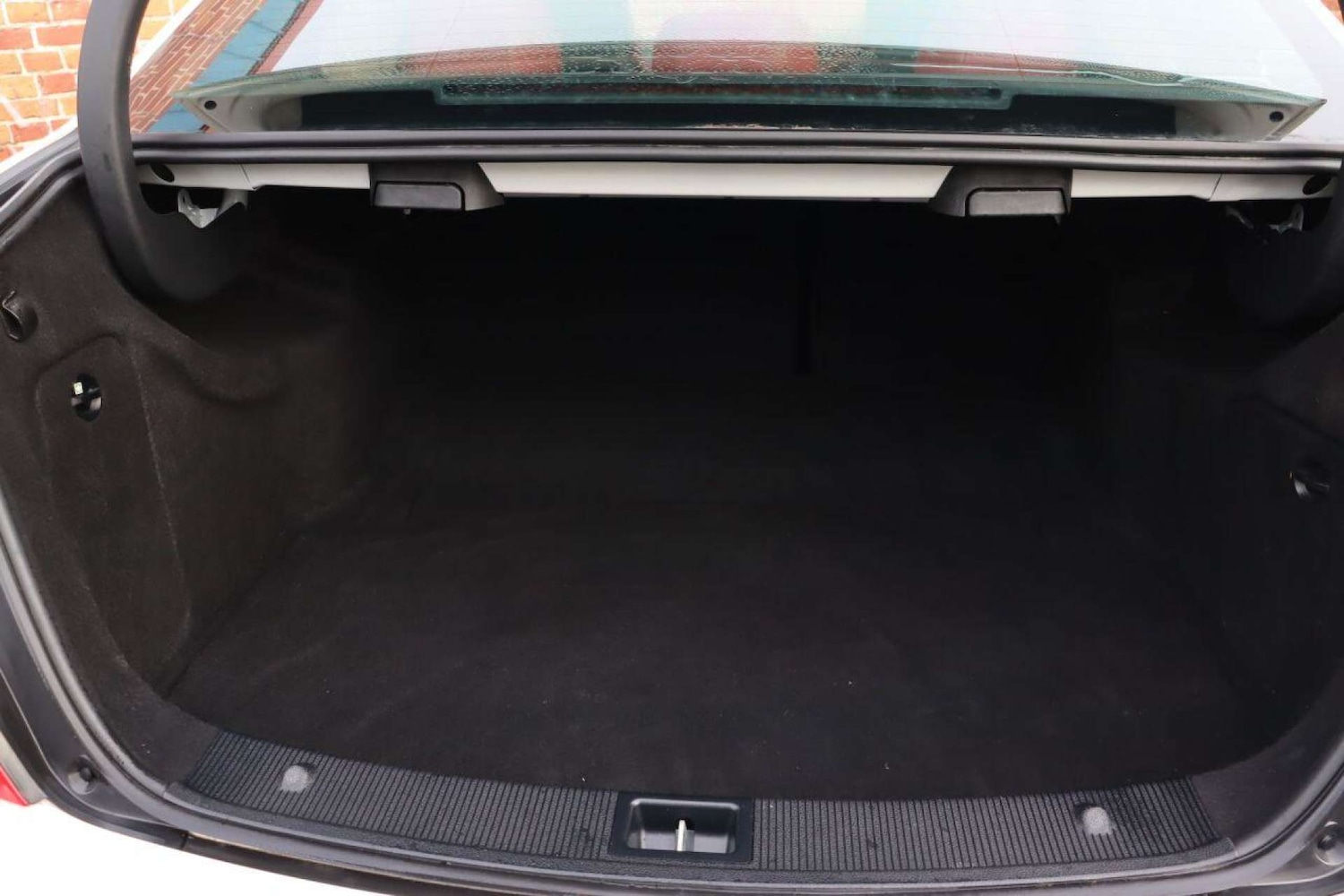 Used Mercedes-Benz C Class 2013 for sale - 77519252: Photo 41