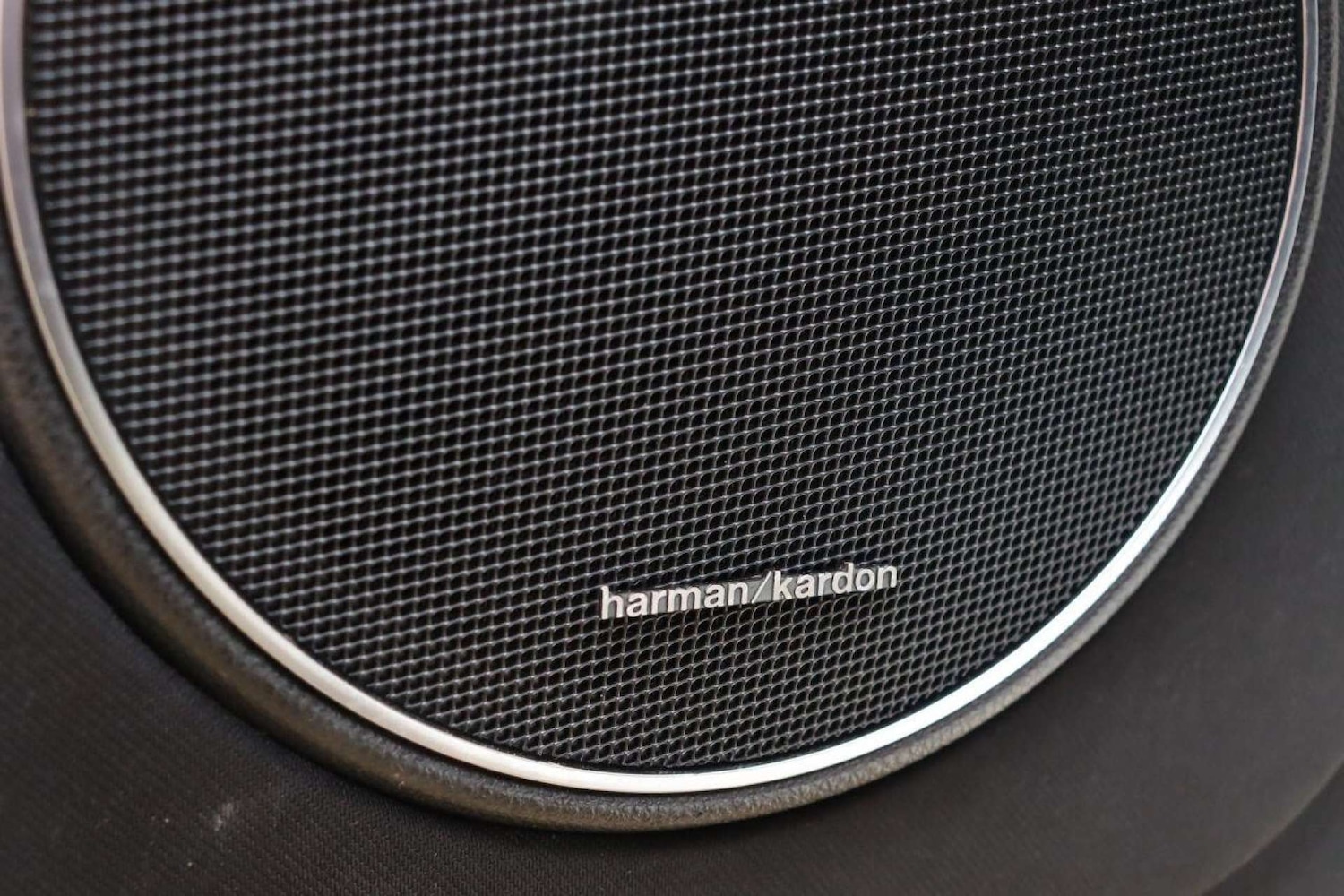 Used Mercedes-Benz C Class 2013 for sale - 77519252: Photo 9