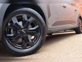 Used Dacia Jogger 2023 for sale - 78745616: Photo