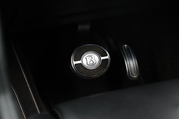 Used Bentley Continental 2012 for sale - 75088021: Photo 14