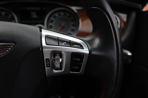 Used Bentley Continental 2012 for sale - 75088021: Photo 27