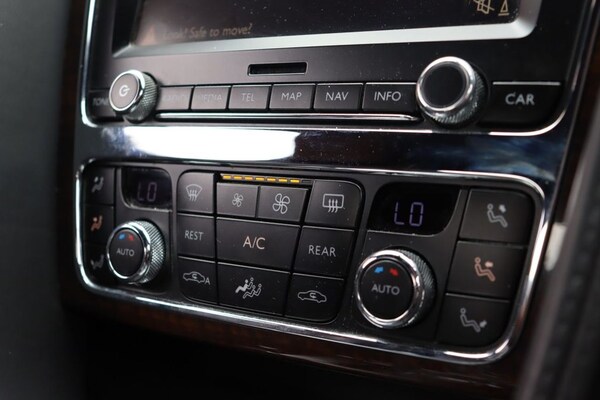 Used Bentley Continental 2012 for sale - 75088021: Photo 33