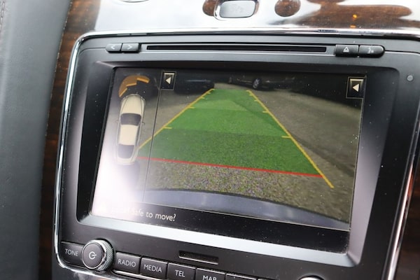 Used Bentley Continental 2012 for sale - 75088021: Photo 38