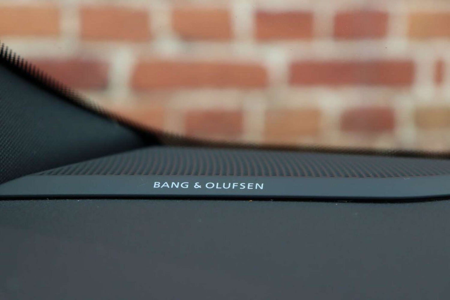 Used Audi RS Q3 2021 for sale - 77519300: Photo 19