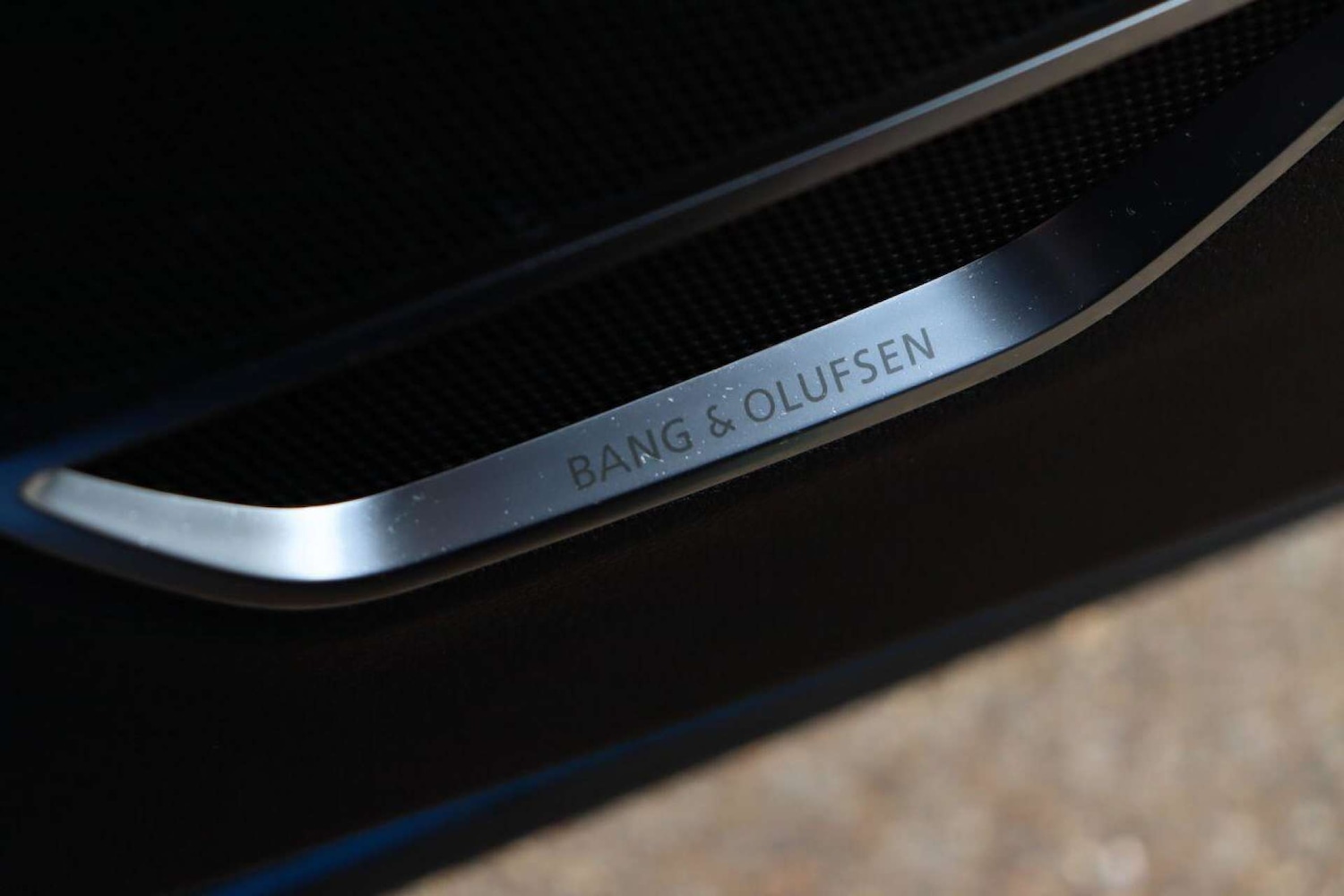 Used Audi RS Q3 2021 for sale - 77519300: Photo 32