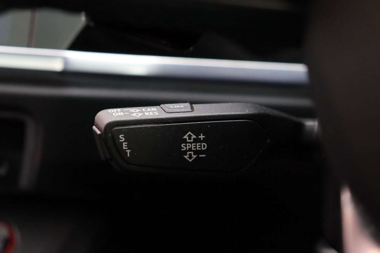 Used Audi RS Q3 2021 for sale - 77519300: Photo 33