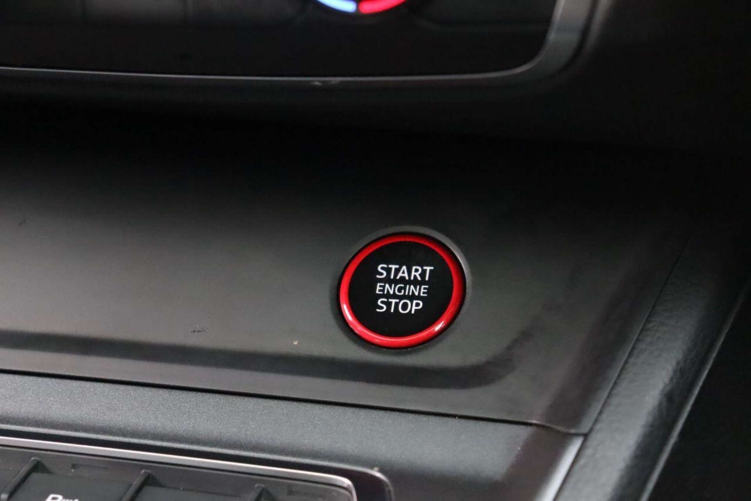 Used Audi RS Q3 2021 for sale - 77519300: Photo 37