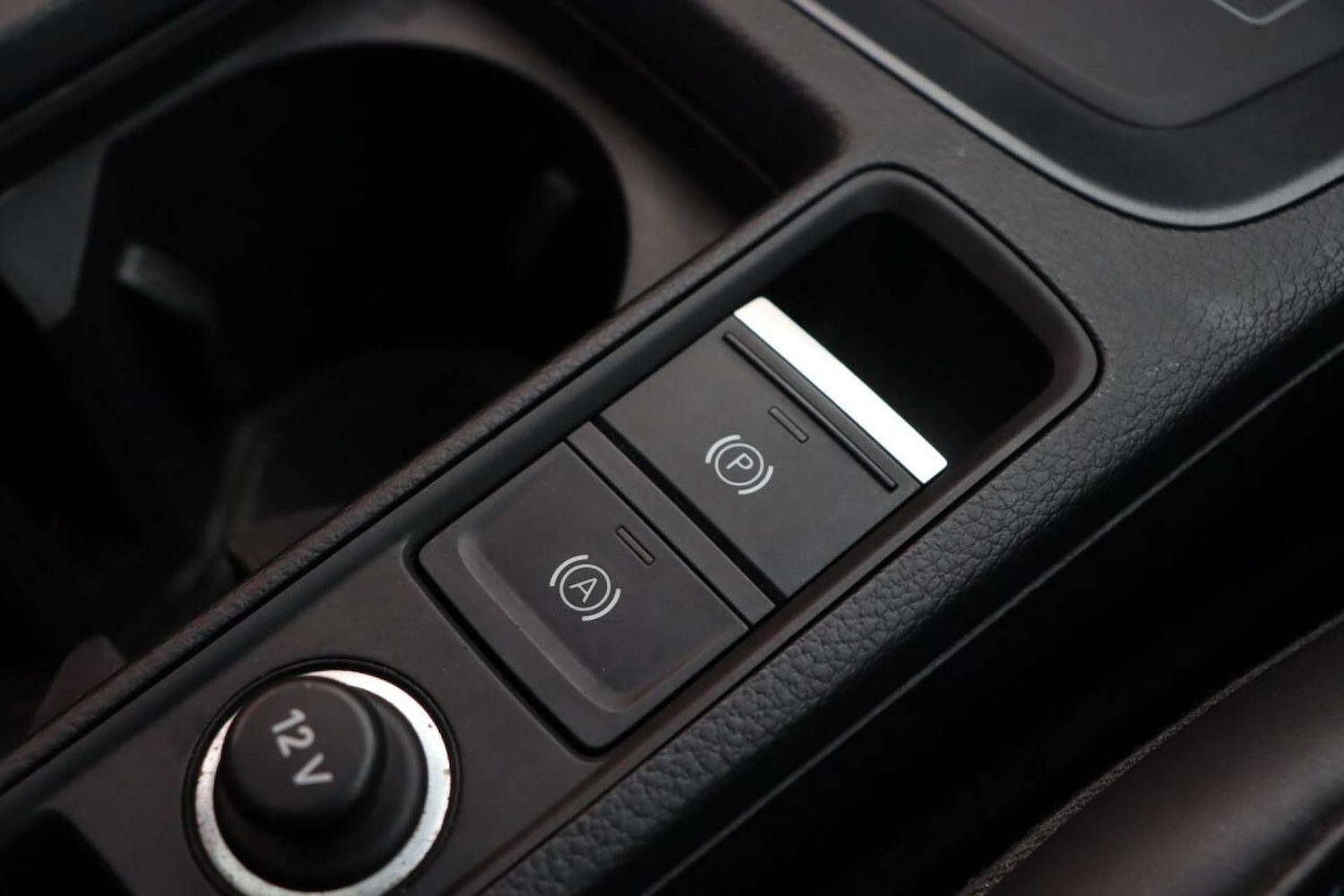 Used Audi RS Q3 2021 for sale - 77519300: Photo 40