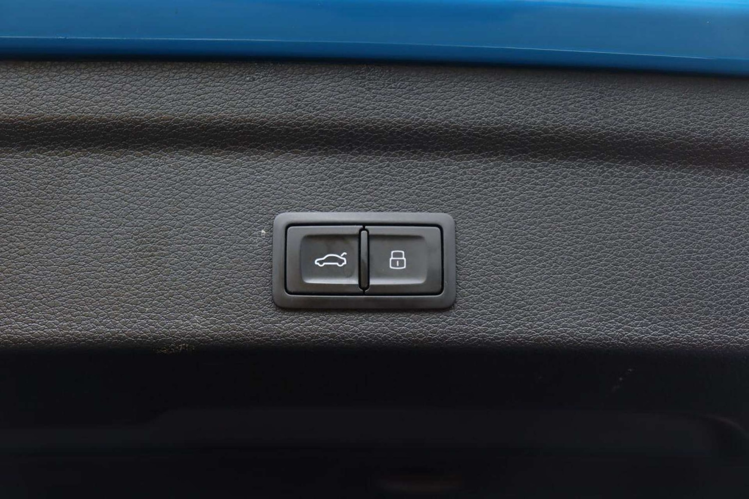 Used Audi RS Q3 2021 for sale - 77519300: Photo 45