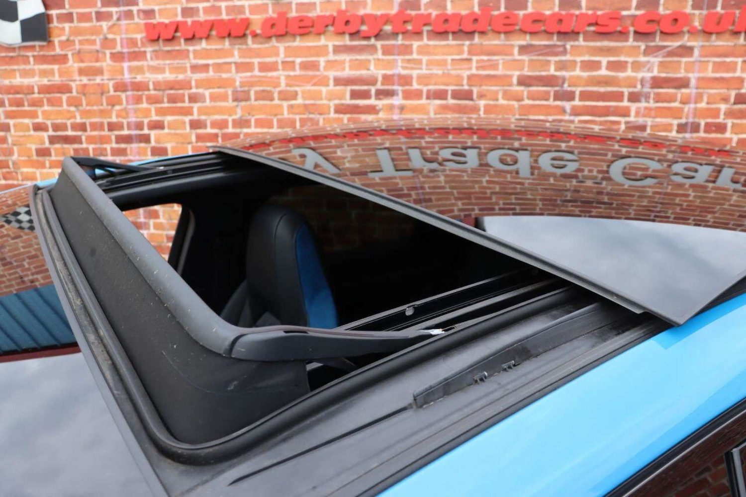 Used Audi RS Q3 2021 for sale - 77519300: Photo 5