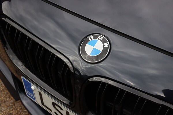 Used BMW 6 Series Gran Coupe 2013 for sale - 75443988: Photo 15