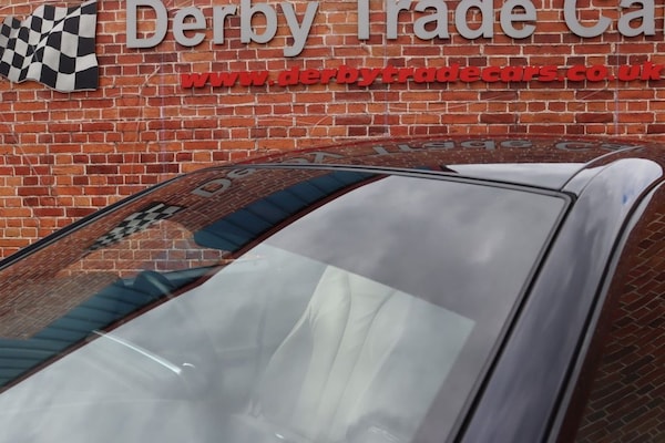 Used BMW 6 Series Gran Coupe 2013 for sale - 75443988: Photo 25