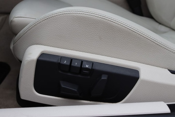 Used BMW 6 Series Gran Coupe 2013 for sale - 75443988: Photo 27