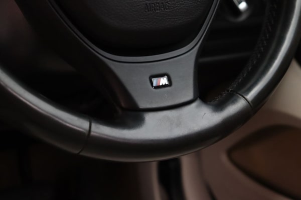 Used BMW 6 Series Gran Coupe 2013 for sale - 75443988: Photo 32