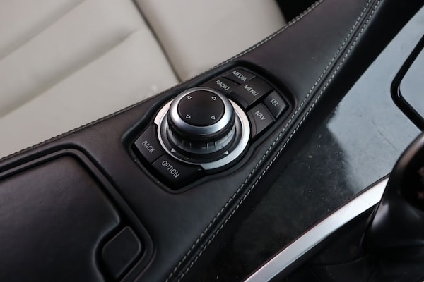 Used BMW 6 Series Gran Coupe 2013 for sale - 75443988: Photo 39
