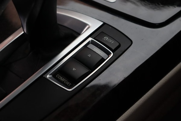 Used BMW 6 Series Gran Coupe 2013 for sale - 75443988: Photo 41