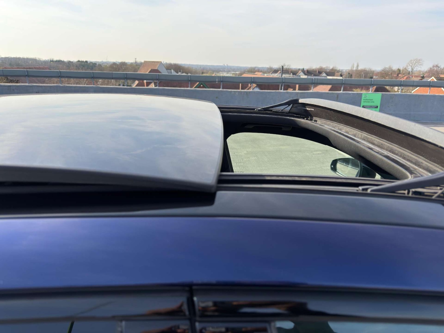 Used Audi S3 2017 for sale - 78097315: Photo 8