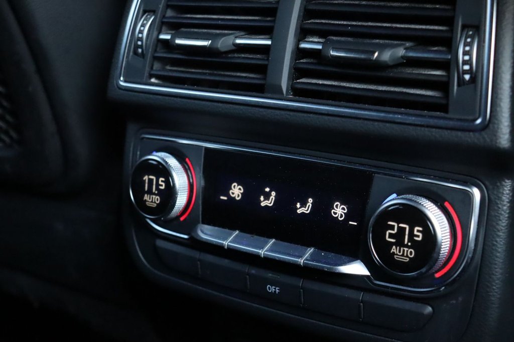 Used Audi Q7 2016 for sale - 76698497: Photo 15