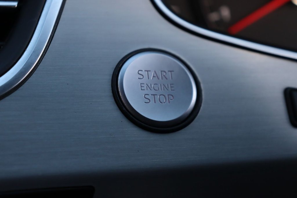 Used Audi Q7 2016 for sale - 76698497: Photo 37