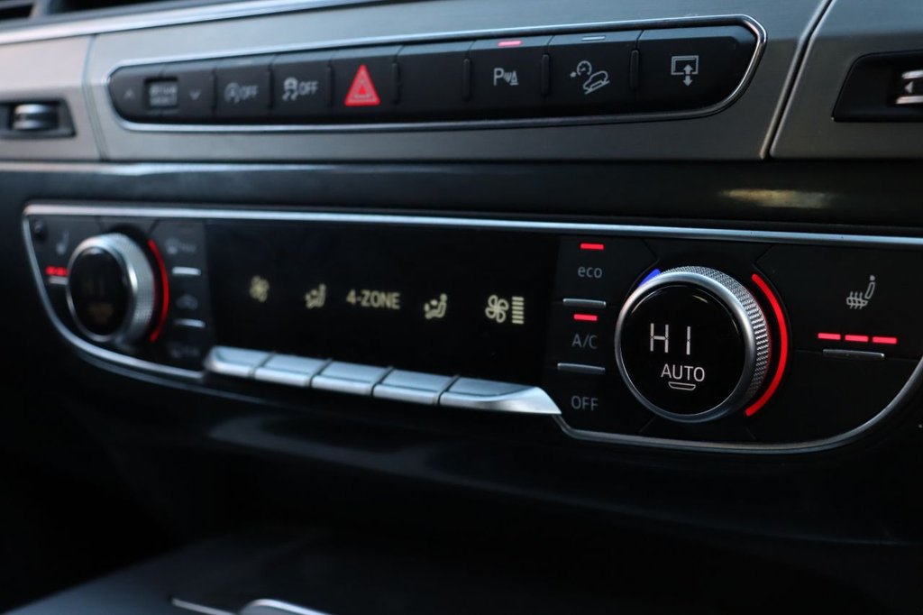 Used Audi Q7 2016 for sale - 76698497: Photo 38