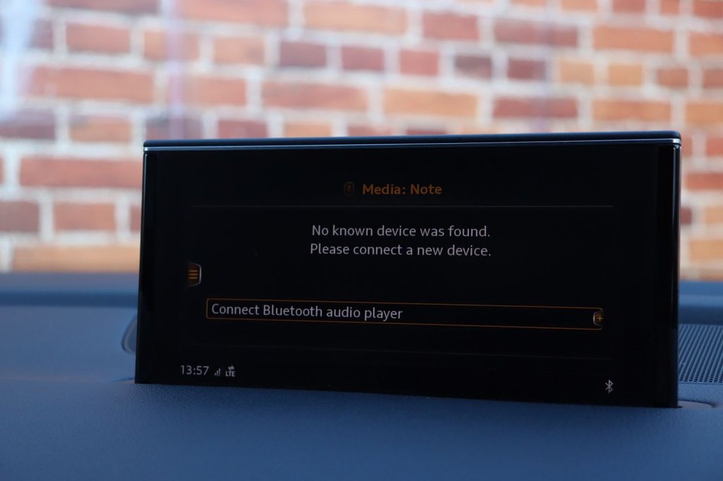 Used Audi Q7 2016 for sale - 76698497: Photo 40